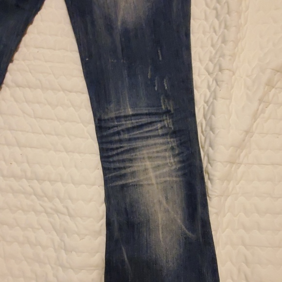 Always Famous Boot cut Jean - Picture 7 of 8